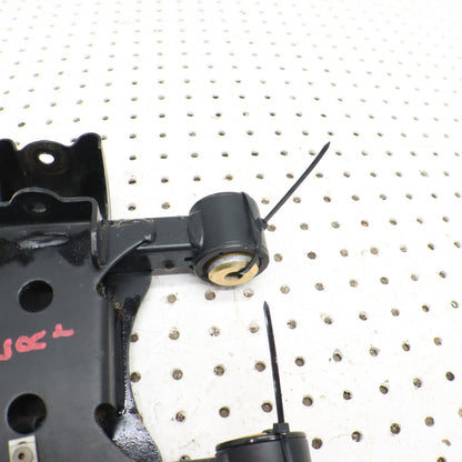 2024 Polaris Sportsman 570 Efi Eps Lower Right Rear Control A Arm 1025241-458