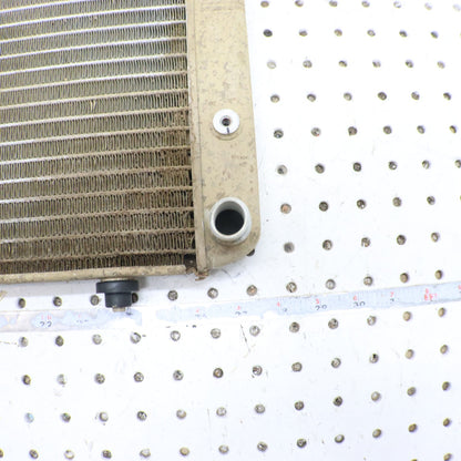 2012 Polaris Sportsman 500 Radiator 1240522