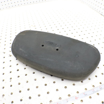 2013 Polaris Ranger 800 Headrest Head Rest 5437938-070