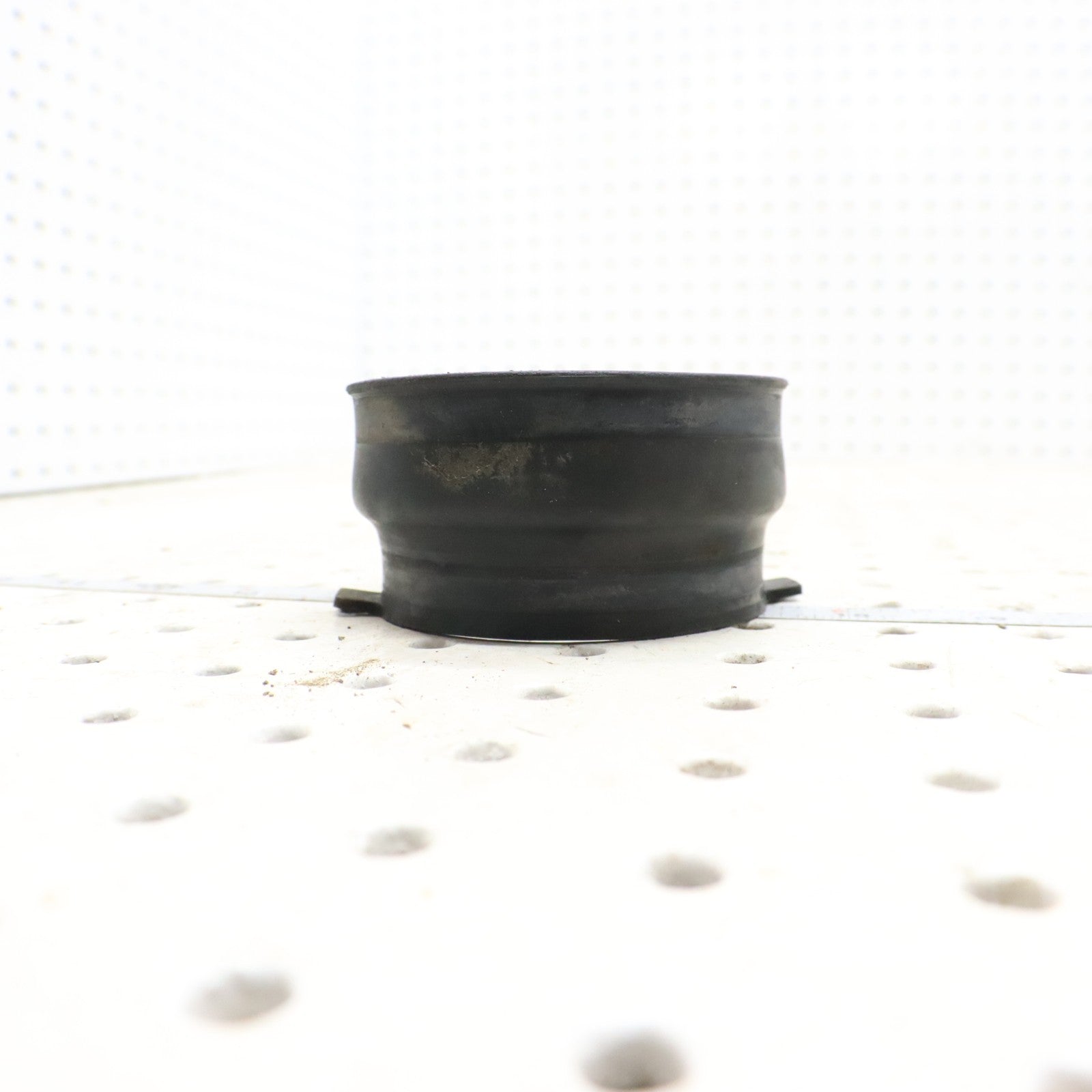 2008 Polaris Sportsman 800 Clutch Duct Boot 5412636