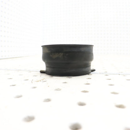 2008 Polaris Sportsman 800 Clutch Duct Boot 5412636