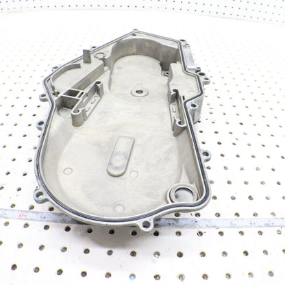 2016 Arctic Cat M8000 Chaincase Cover 1702-445; 1702-497