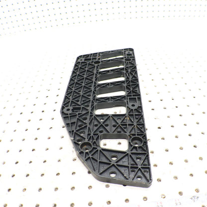 2009 Polaris Sportsman Xp 850 Foot Board FOOTPAD SUPPORT, LEFT 5437600