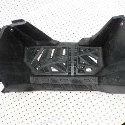 2014 Polaris Sportsman 570 Left Footwell Step Stand Footrest 5450523-070