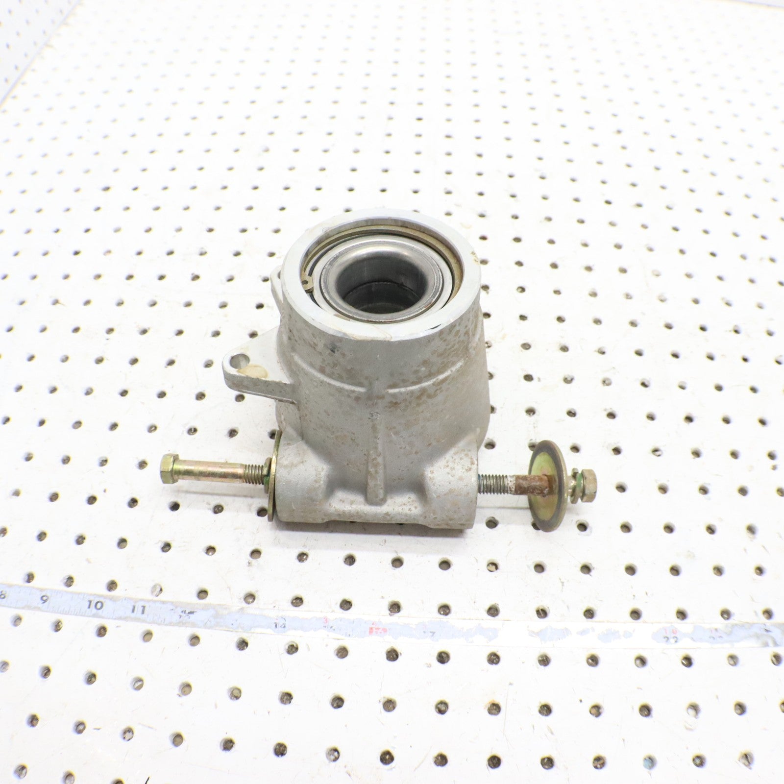 2024 Polaris Sportsman 570 Efi Eps Bearing Carrier Knuckle Rear 5135563