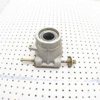 2024 Polaris Sportsman 570 Efi Eps Bearing Carrier Knuckle Rear 5135563