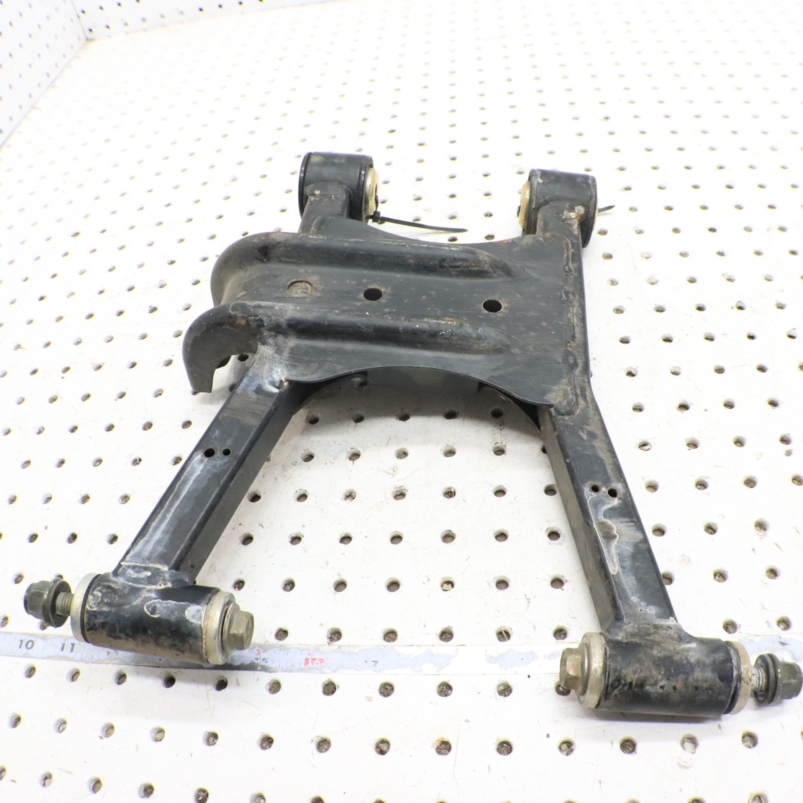 2024 Polaris Sportsman 570 Efi Eps Lower Left Rear Control A Arm  1025240-458
