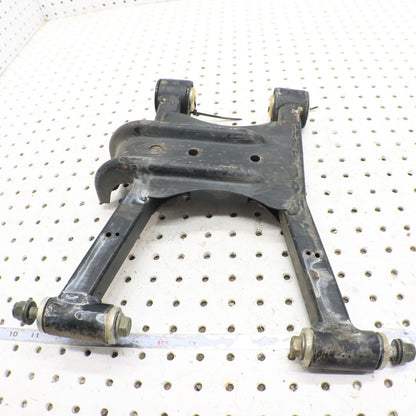 2024 Polaris Sportsman 570 Efi Eps Lower Left Rear Control A Arm  1025240-458