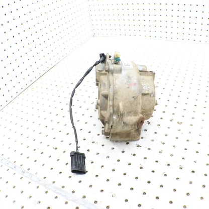 2012 Polaris Sportsman 500 Front Gearcase Differential Final Drive 1332956