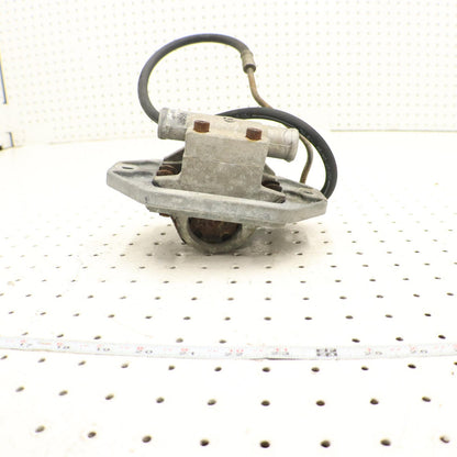 1995 Polaris Xcr 600 Brake Caliper 1930719