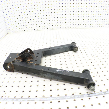 2013 Polaris Ranger 800 Upper Left Rear Control A Arm 1018184-458