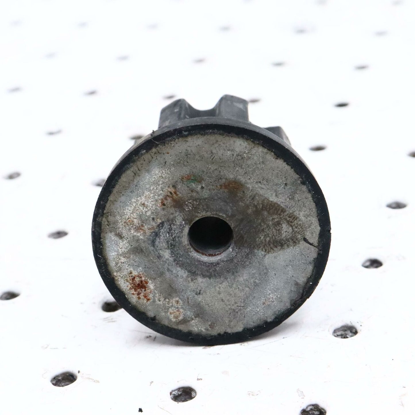 2012 ARCTIC CAT PROCROSS F1100 ENGINE MOTOR MOUNT 0608-654