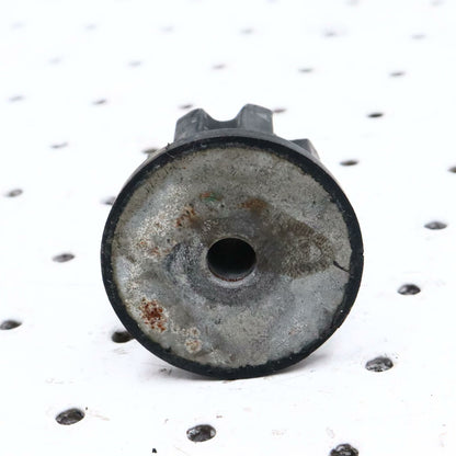 2012 ARCTIC CAT PROCROSS F1100 ENGINE MOTOR MOUNT 0608-654