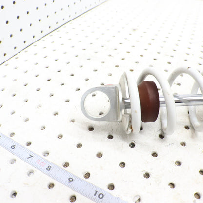 2016 Polaris Rush 800 Front Track Shock 7043956 walker evans 