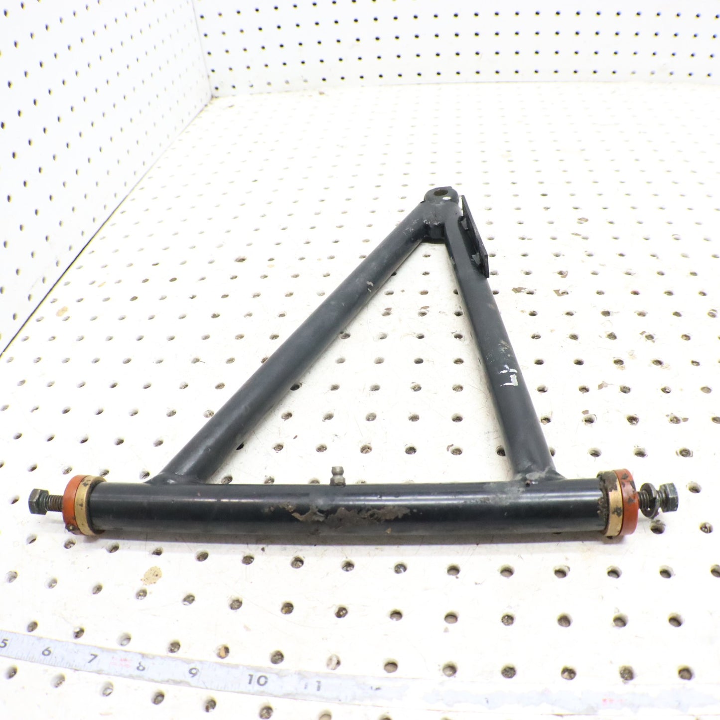 1995 Polaris Xplorer 400 Front Left Control A Arm 2200531; 2202274; 1541740