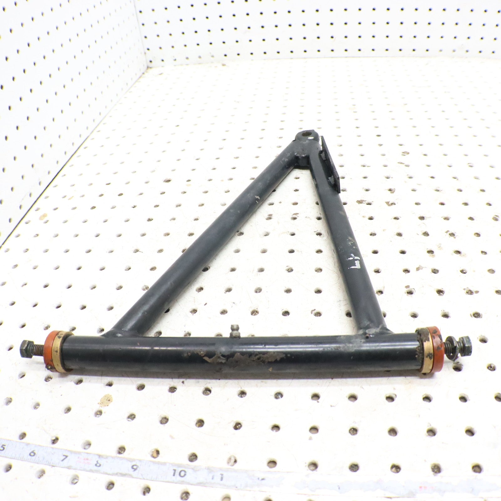 1995 Polaris Xplorer 400 Front Left Control A Arm 2200531; 2202274; 1541740
