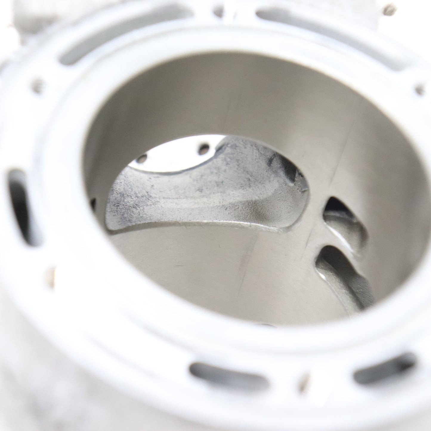 2012 Arctic Cat Proclimb M800 Cylinder Jug 3007-849