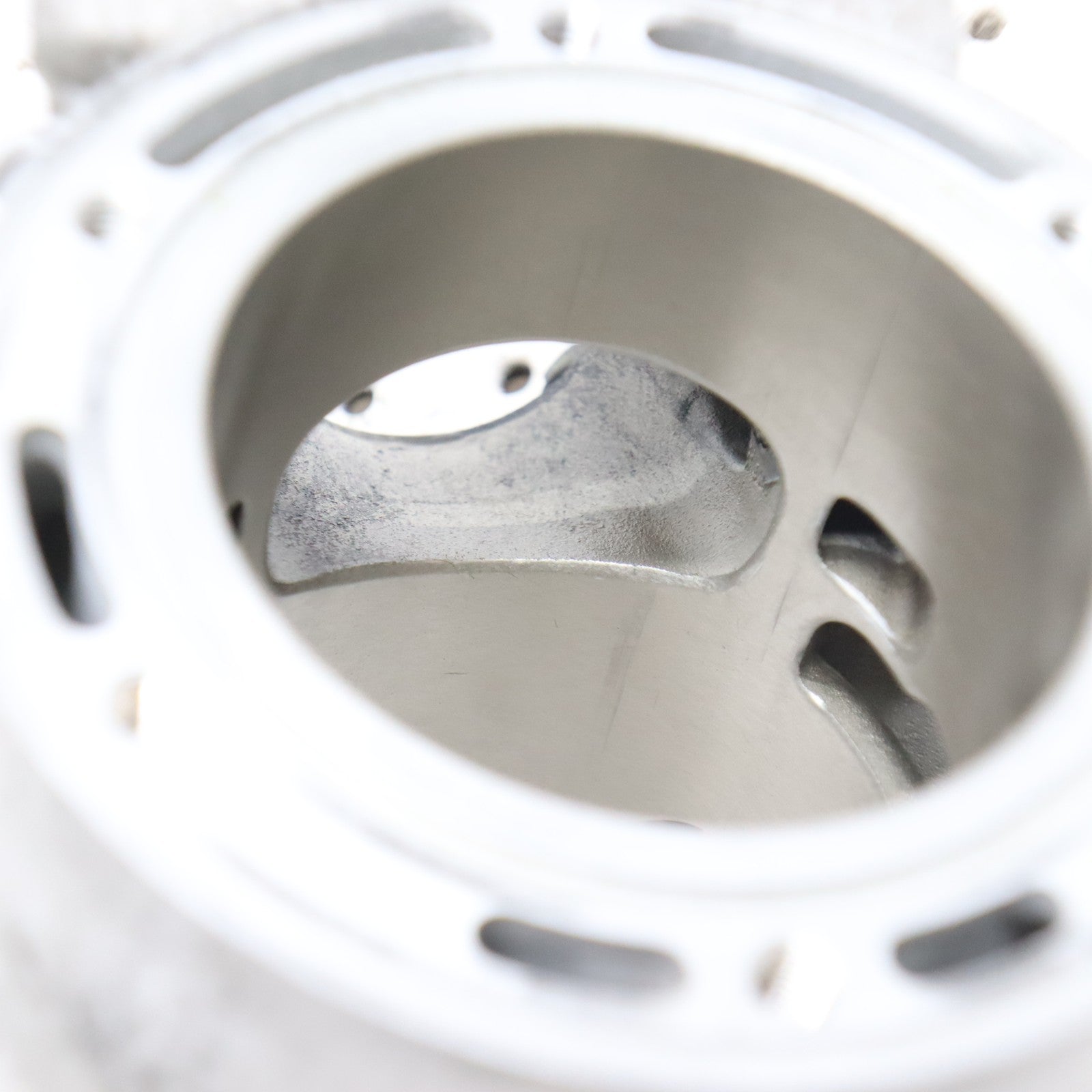 2012 Arctic Cat Proclimb M800 Cylinder Jug 3007-849