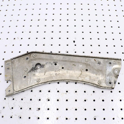 2006 POLARIS FUSION 700 ENGINE MOTOR MOUNT BRACKET 1015100