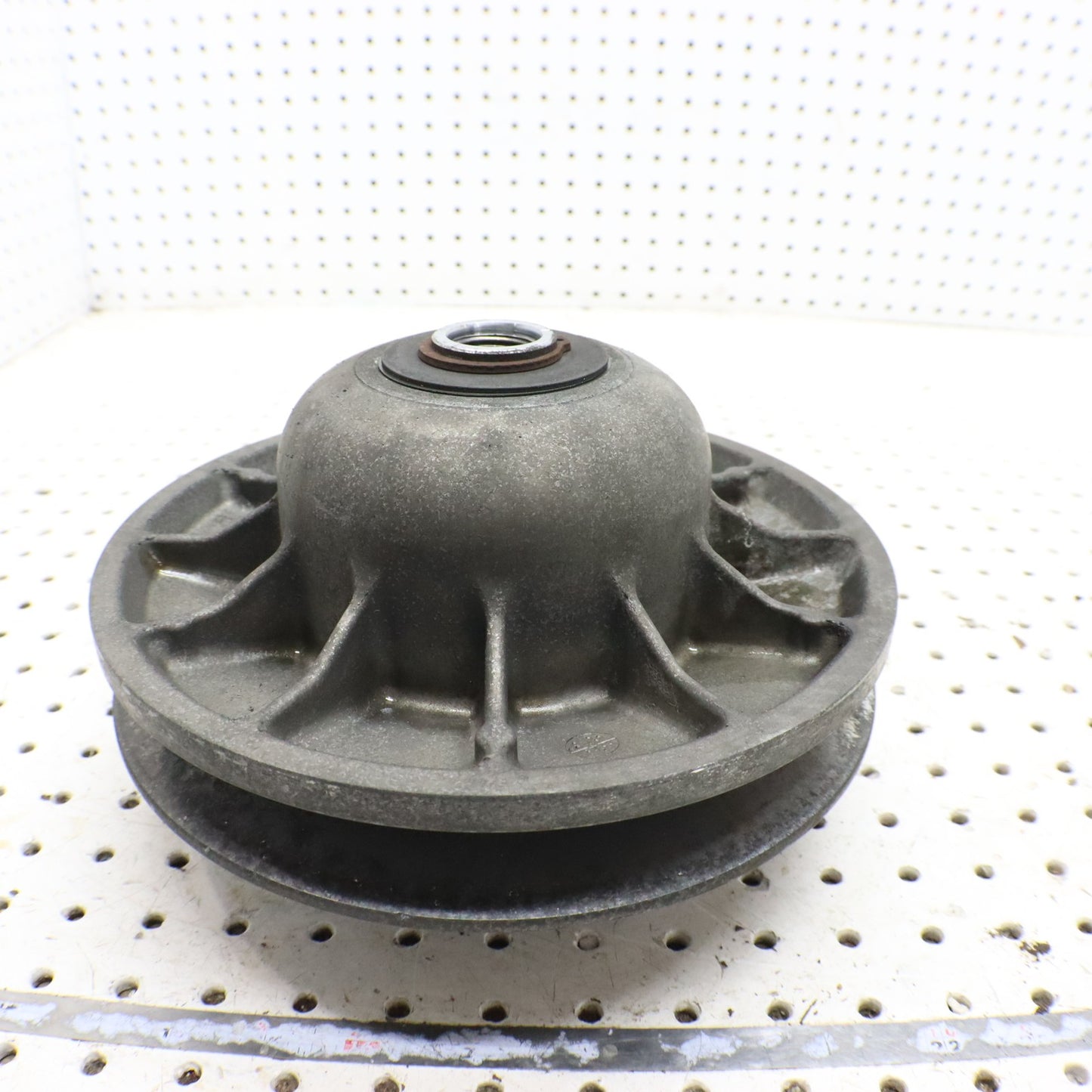 2003 Polaris Sportsman 600 Driven Clutch Secondary Clutch 1321973