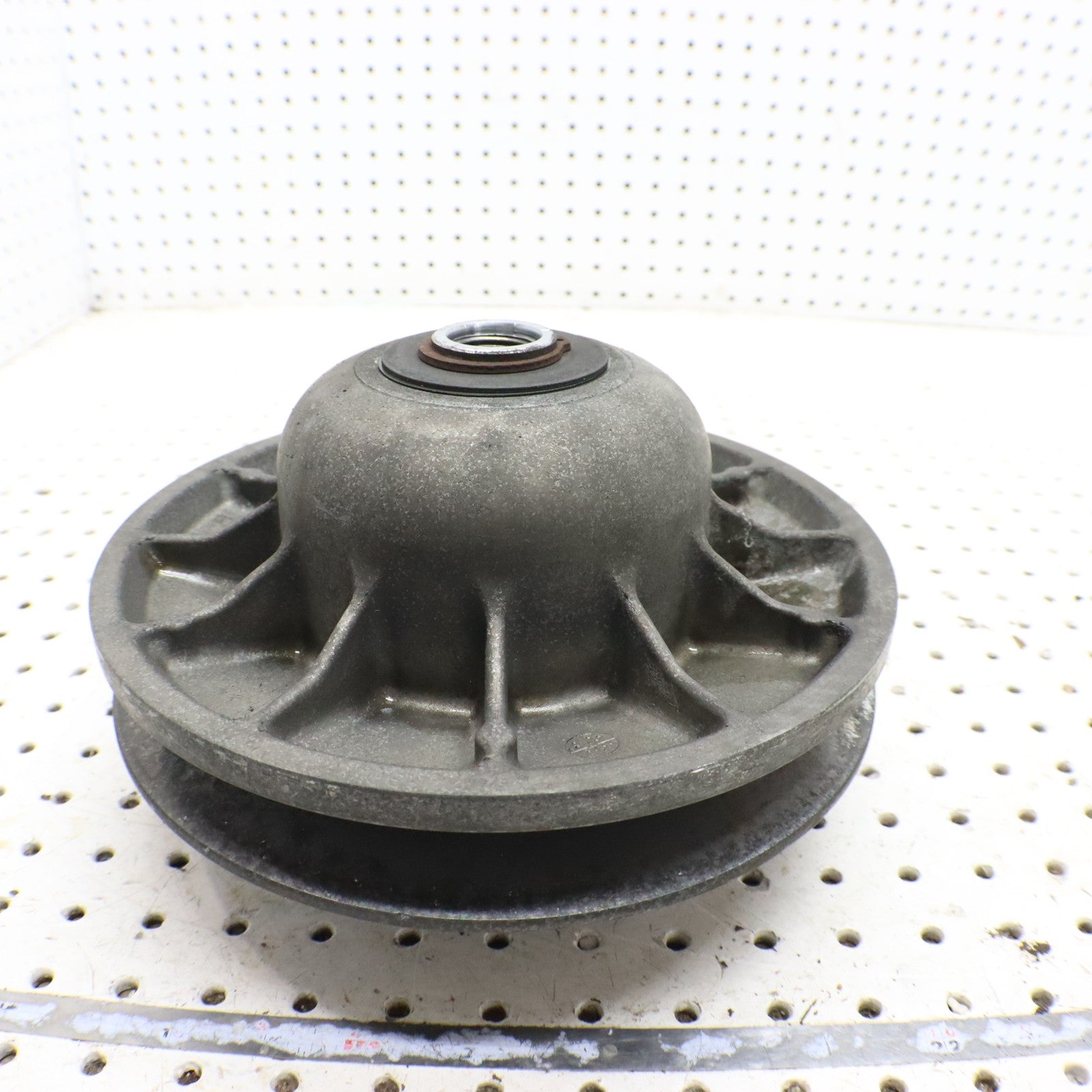2003 Polaris Sportsman 600 Driven Clutch Secondary Clutch 1321973