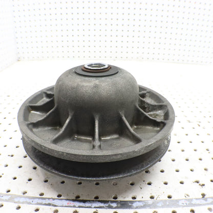 2003 Polaris Sportsman 600 Driven Clutch Secondary Clutch 1321973