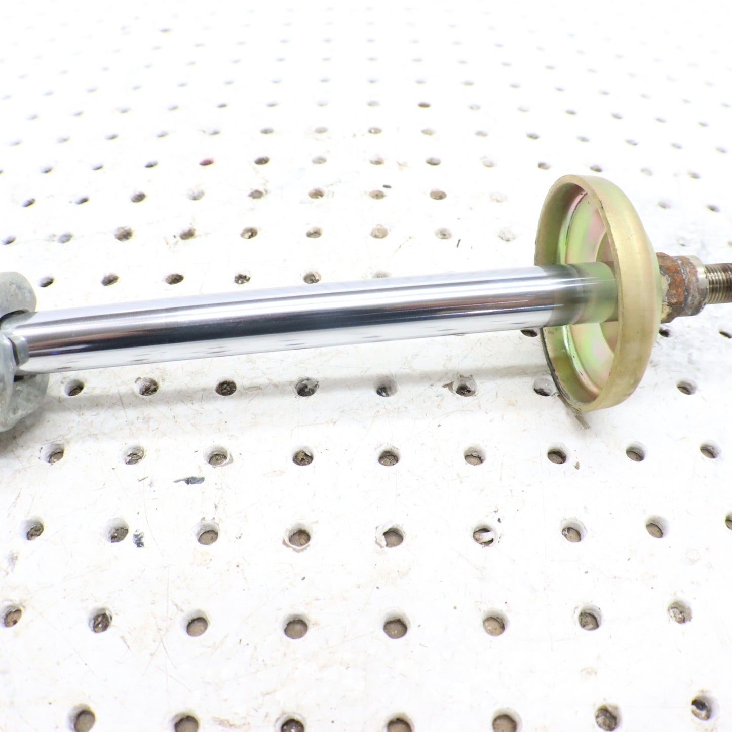 2008 Polaris Sportsman 800 FRONT STRUT 7041762
