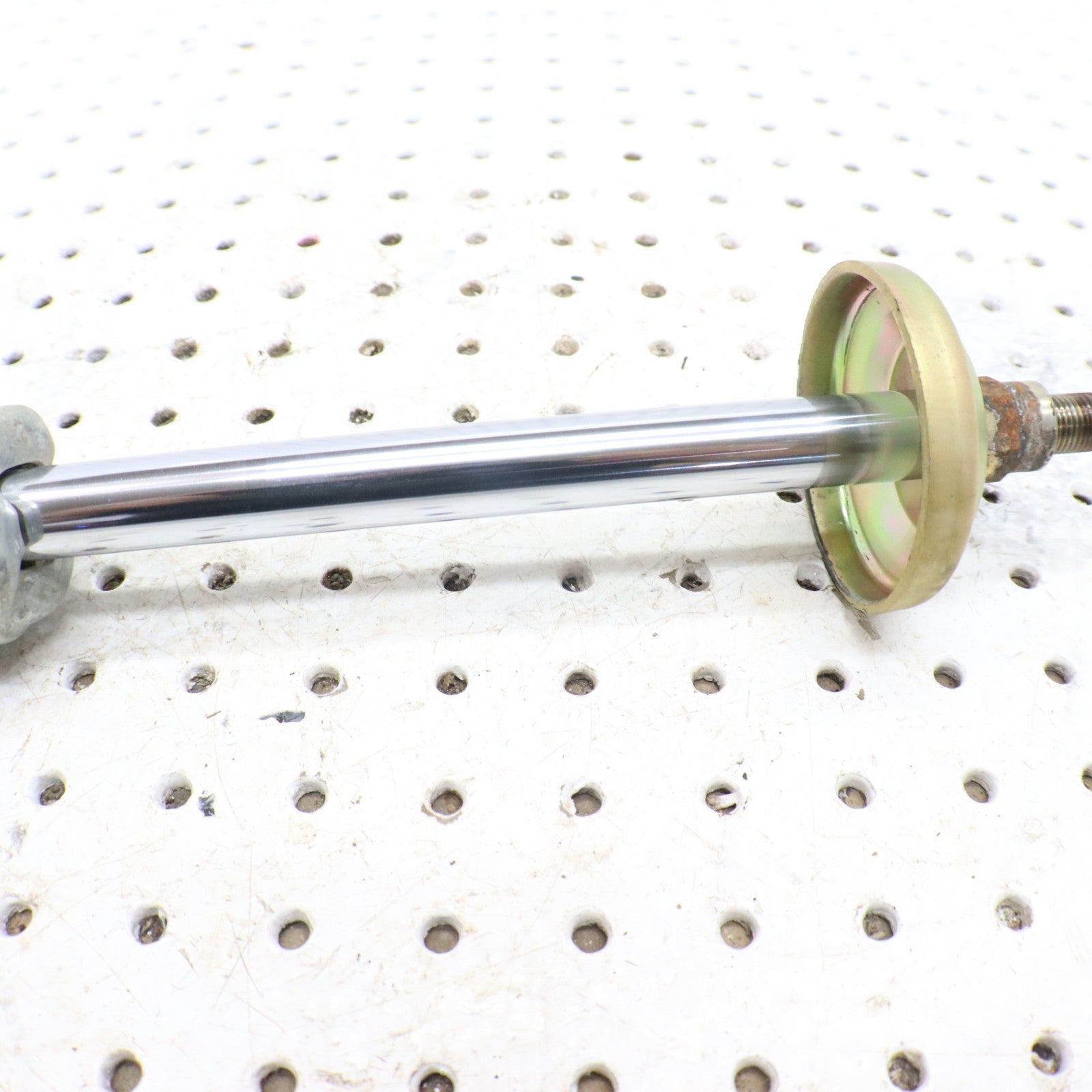 2008 Polaris Sportsman 800 FRONT STRUT 7041762