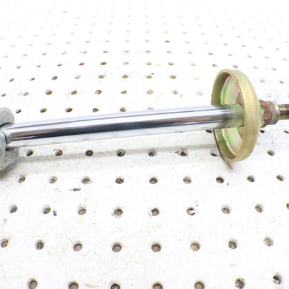 2008 Polaris Sportsman 800 FRONT STRUT 7041762