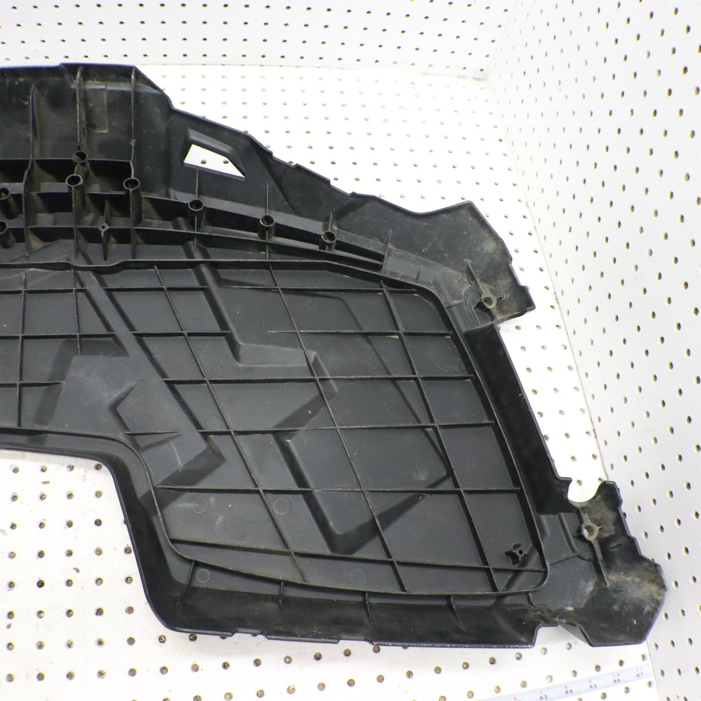 2014 Polaris Sportsman 570 Front Rack 2635058-070; 2636440-070