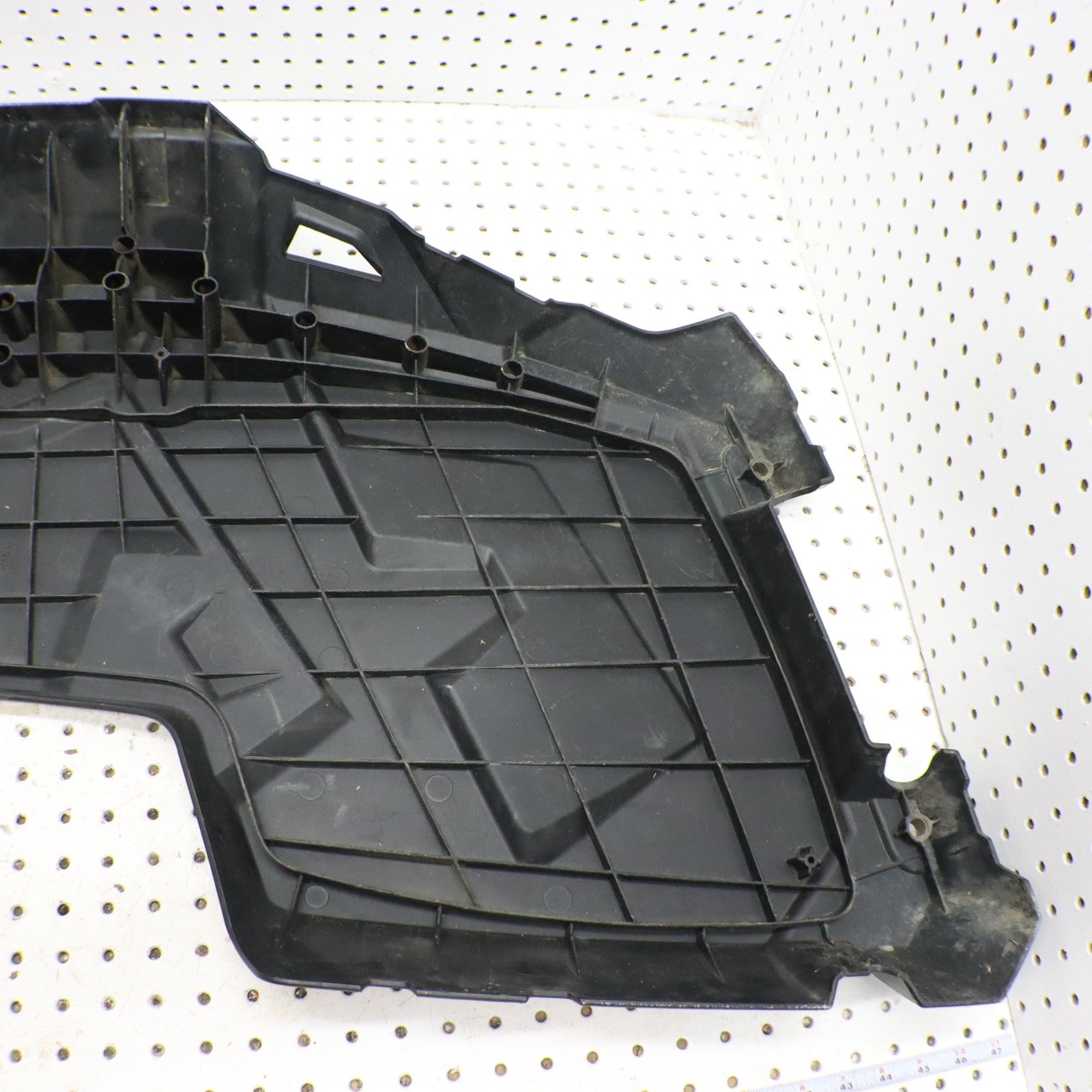 2014 Polaris Sportsman 570 Front Rack 2635058-070; 2636440-070