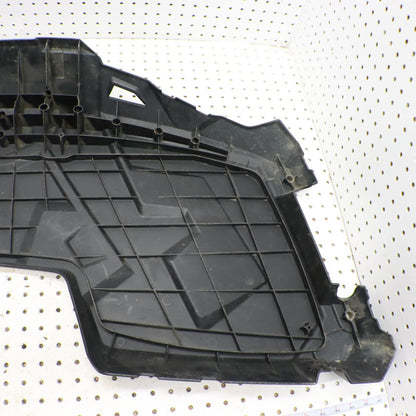 2014 Polaris Sportsman 570 Front Rack 2635058-070; 2636440-070