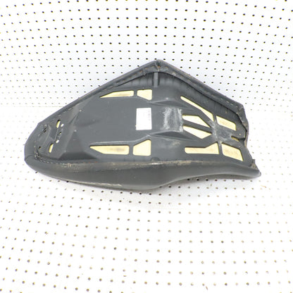 2016 Polaris Rush 800 Seat 2686701