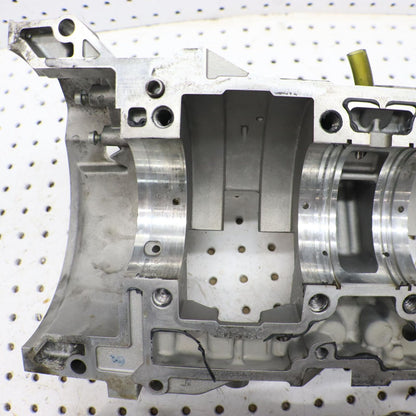 2016 ARCTIC CAT XF 6000 CRANK CASE CRANKCASE ENGINE CASE 1901-001