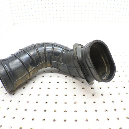 2013 Polaris Ranger Xp 900 Clutch Duct 5414565; 5416021