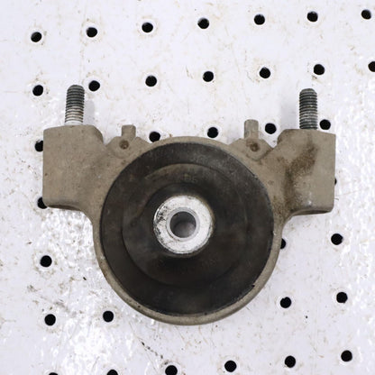 2013 POLARIS RANGER XP 900 DRIVELINE ISOLATOR MOUNT 1332955