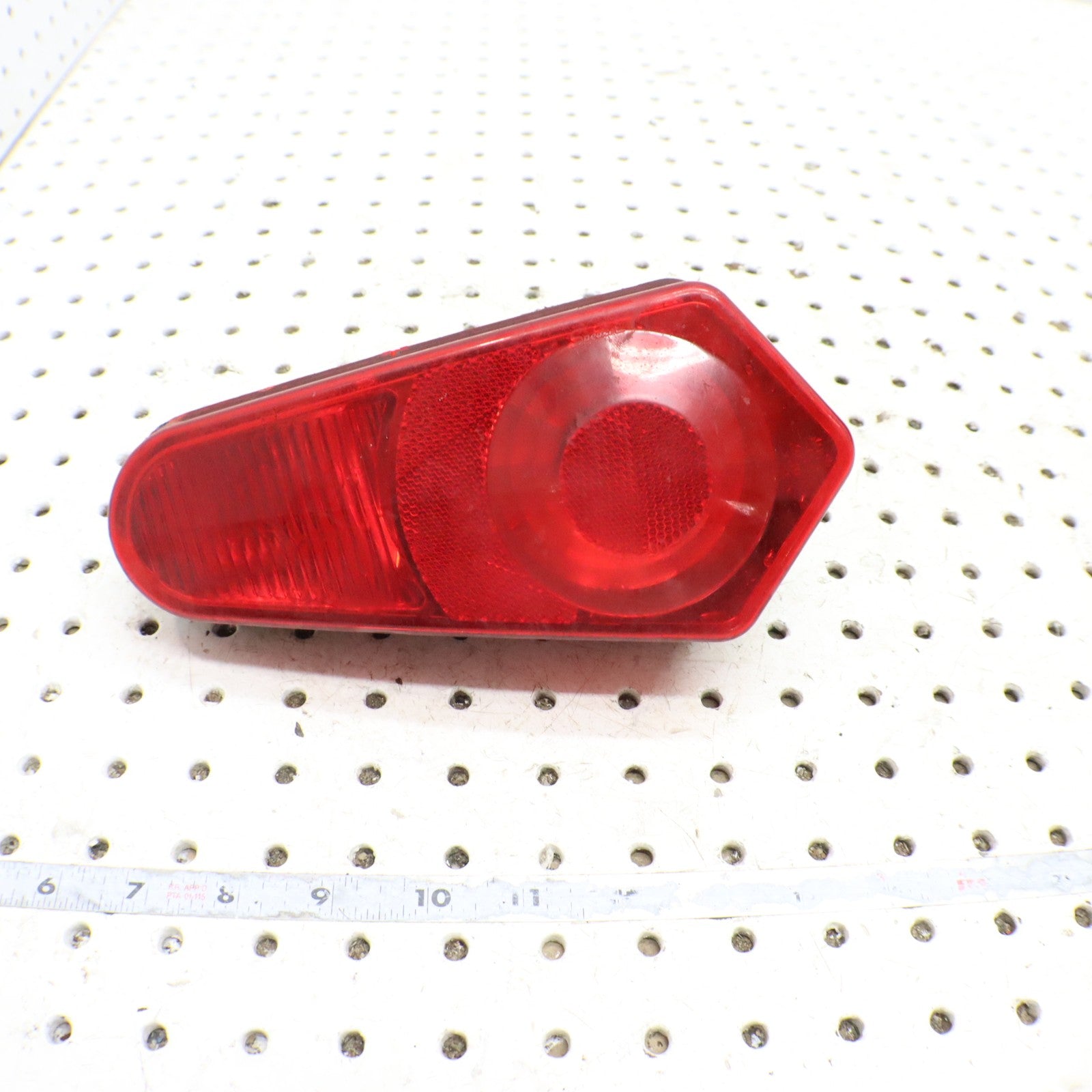 2019 Polaris Sportsman 570 Tail Light Brake Light LEFT 2411153