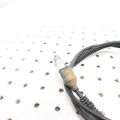 2016 POLARIS SPORTSMAN 570 THROTTLE CABLE 7081860