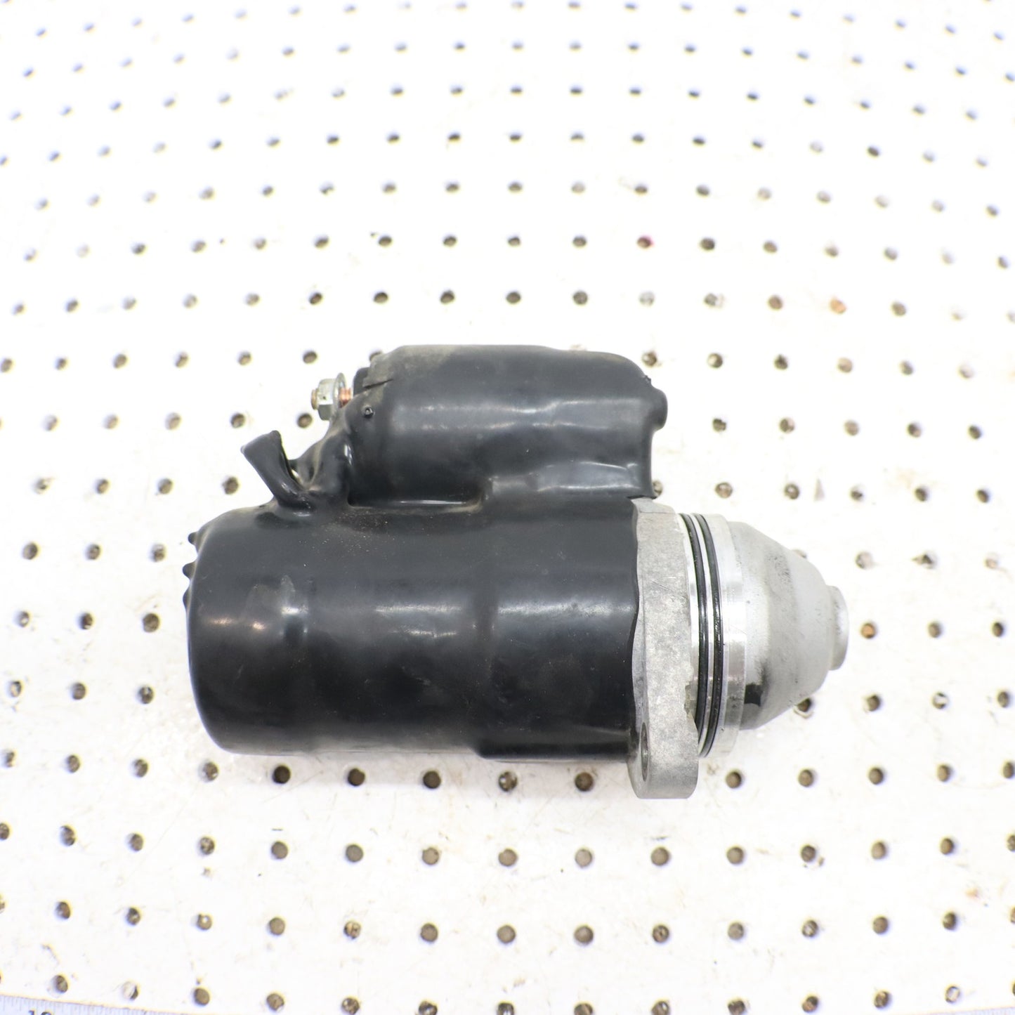 2009 Polaris Sportsman Xp 850 Starter Motor 4011979-479; 4080433
