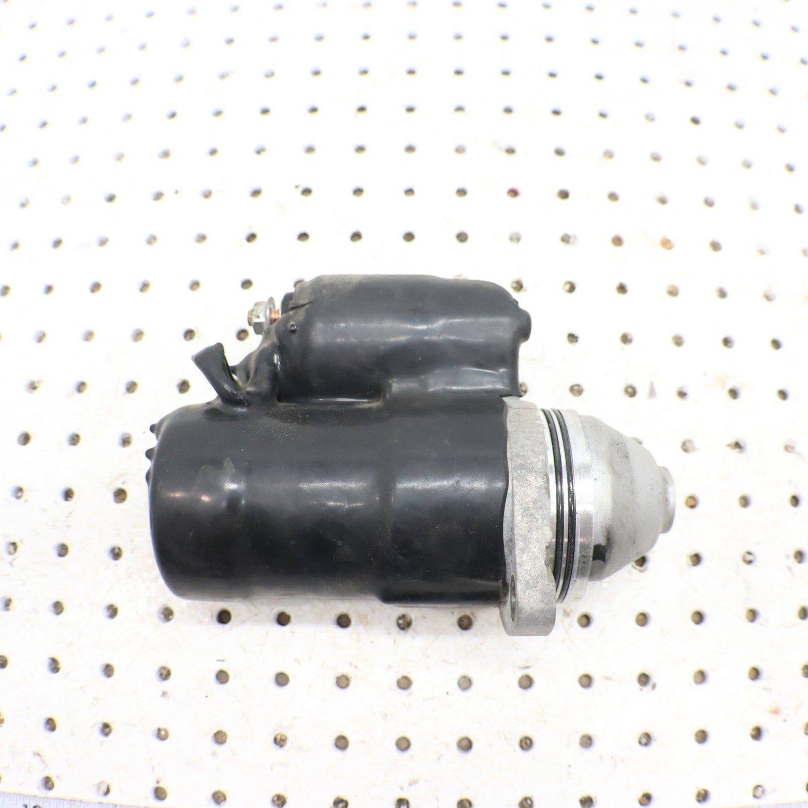 2009 Polaris Sportsman Xp 850 Starter Motor 4011979-479; 4080433