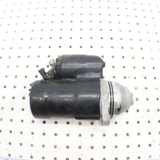 2009 Polaris Sportsman Xp 850 Starter Motor 4011979-479; 4080433