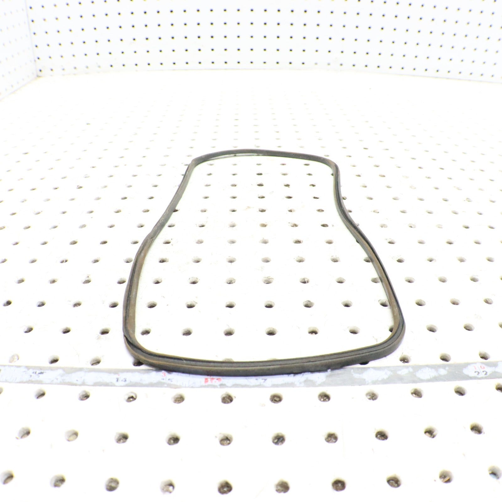 2024 Polaris Sportsman 570 Efi Eps Seal Gasket 5813949