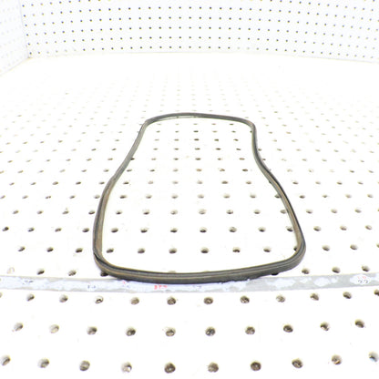 2024 Polaris Sportsman 570 Efi Eps Seal Gasket 5813949