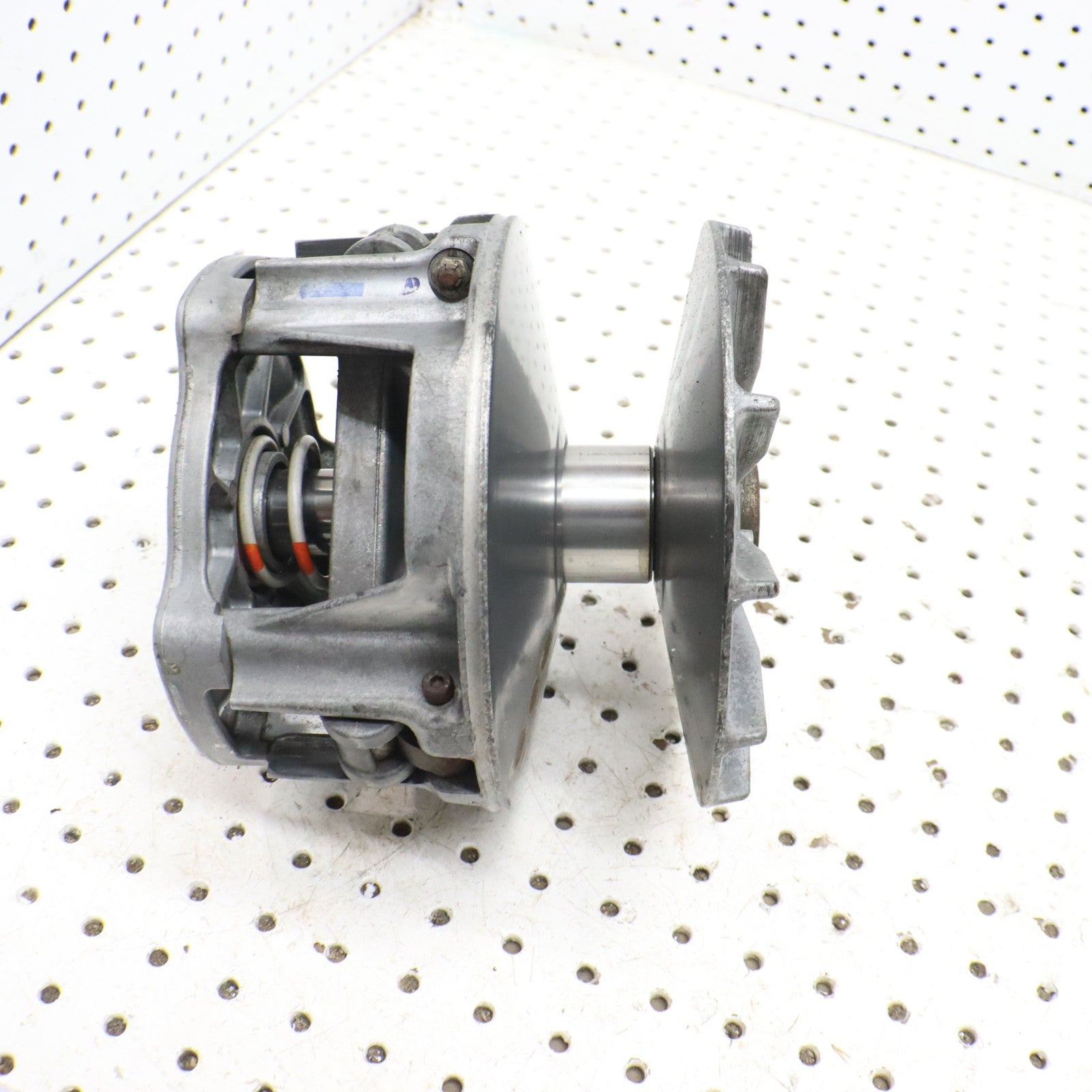 2013 Polaris Ranger Xp 900 Drive Clutch Primary Clutch 1323035 1323193