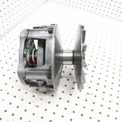 2013 Polaris Ranger Xp 900 Drive Clutch Primary Clutch 1323035 1323193