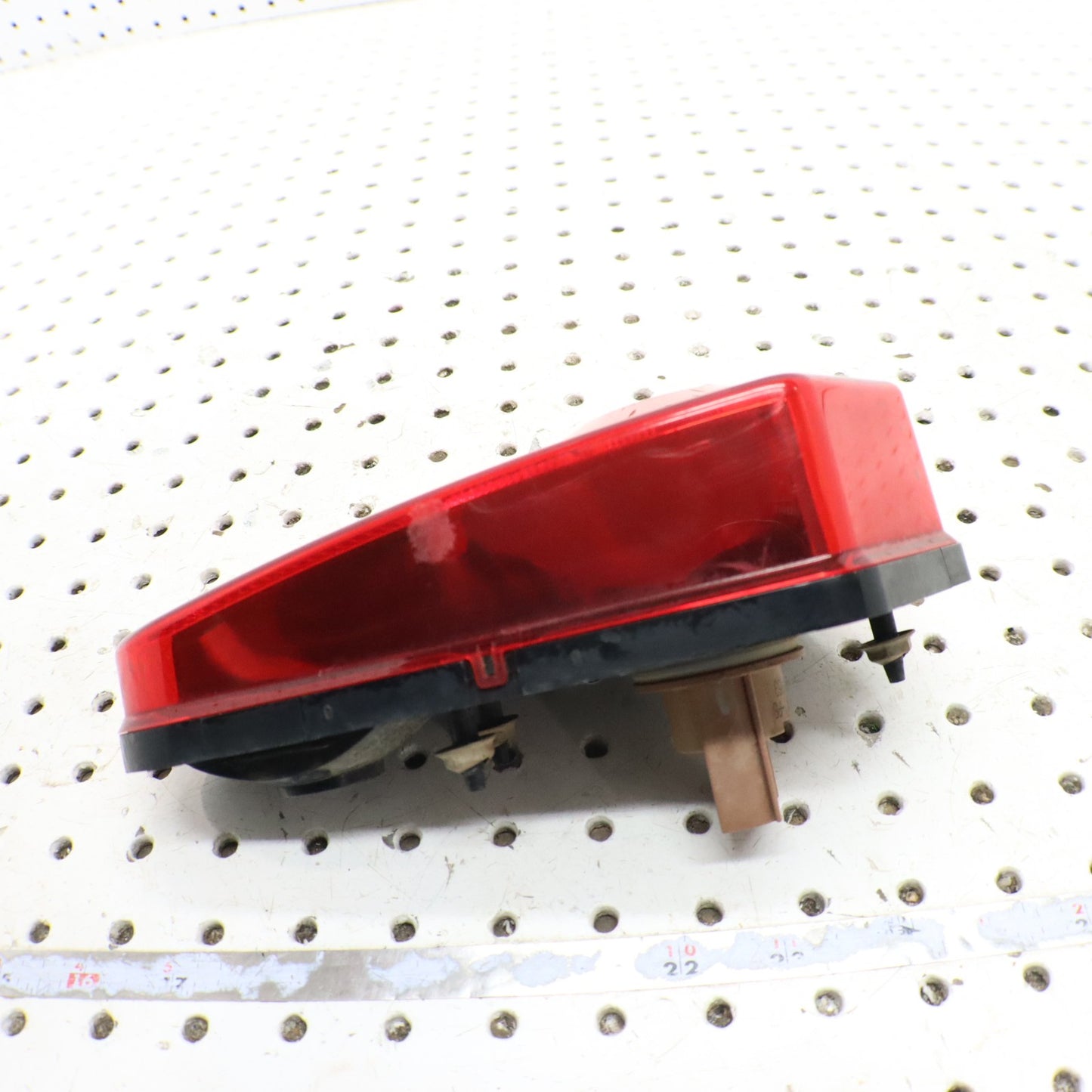 2017 Polaris Sportsman 570 Tail Light Brake Light 2411154 RIGHT