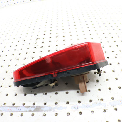 2017 Polaris Sportsman 570 Tail Light Brake Light 2411154 RIGHT