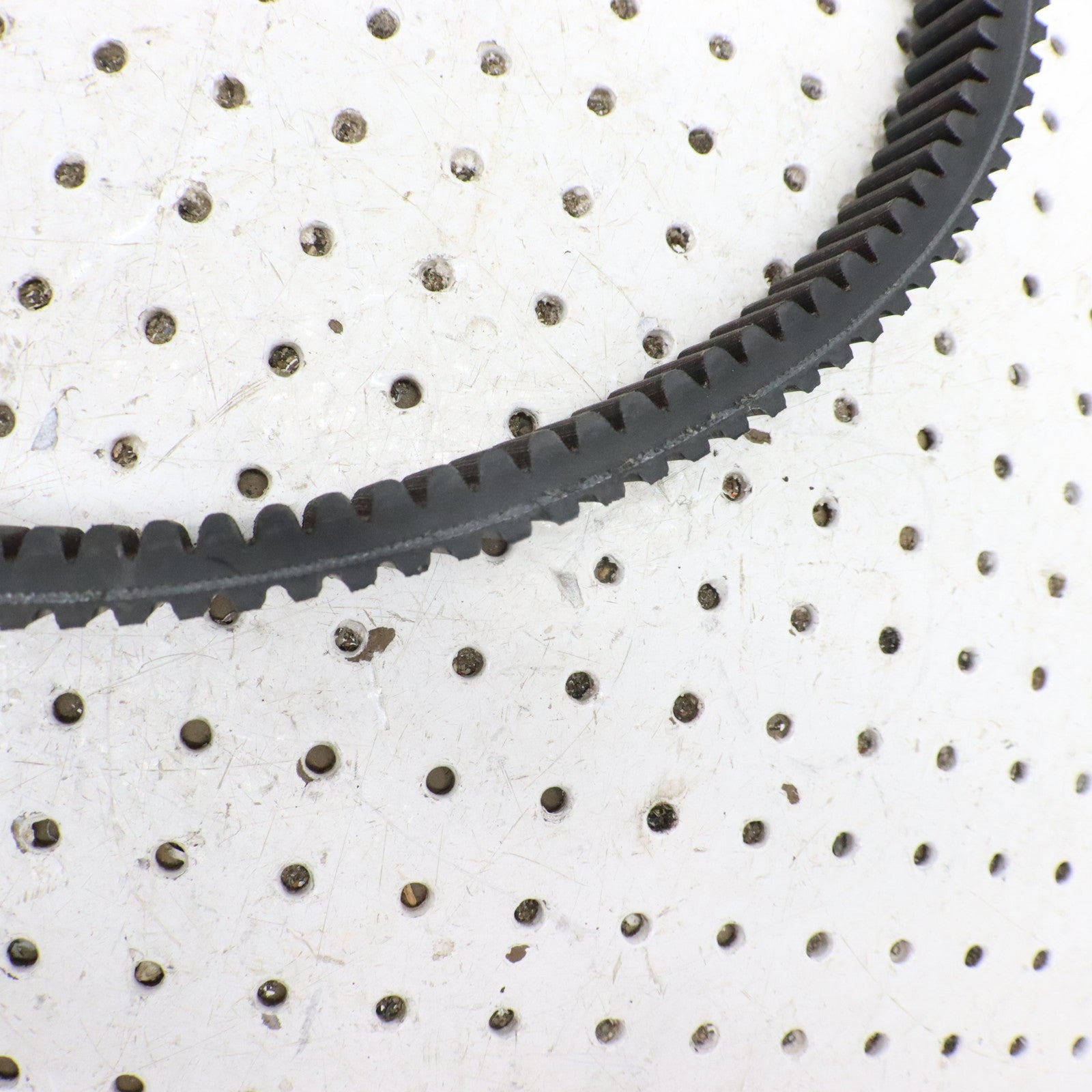 2007 Polaris Iq 600 Drive Belt GATES G FORCE 47G4572