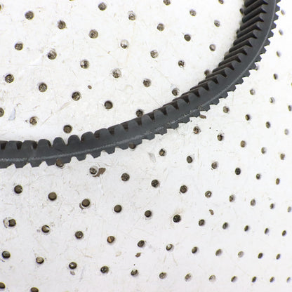 2007 Polaris Iq 600 Drive Belt GATES G FORCE 47G4572