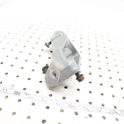 2015 POLARIS SWITCHBACK 800 FRAME SUPPORT BRACE, REAR, RIGHT, MAC 5138293